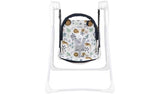 Graco Baby Delight Baby Swing - Into The Wild GOODS Argos