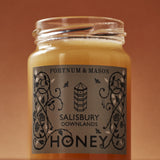 Salisbury Downlands wildflower honey 200g, imported from the UK
