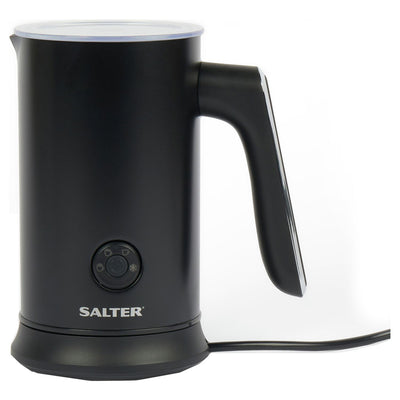 Argos Salter The Chocolatier Milk Frother and Hot Chocolate Maker- Buy online at McGrocer