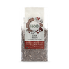 Holland & Barrett Chia Seeds 200g soft plastic pack, UK version