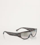 Ferrari acetate sunglasses FH2004U (British brand)