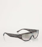 Ferrari acetate sunglasses FH2004U (British brand)