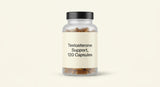 Holland & Barrett Testosterone Complex 120 Capsules, UK version