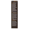 Piz Buin Face Cream SPF 50+ 40ml , imported from the UK