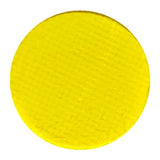 Glisten Cosmetics - Lemonade - Eyeliner 10g