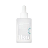 ilso Moringa Tightening Pore Serum 30ml, UK version