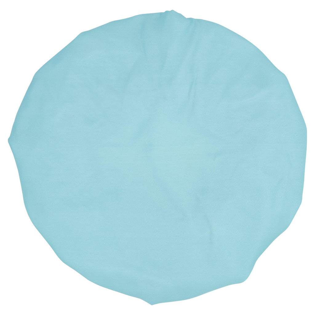 Sainsbury's Shower Cap