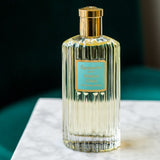 Grossmith Sylvan Song eau de parfum 100ml - British product