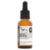 Me+ Anti-Oxidant SPF30 Booster Face Cream 30ml, imported from the UK