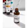 Me+ Anti-Oxidant SPF30 Booster Face Cream 30ml, imported from the UK