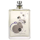 Escentric Molecules Molecule 01 eau de toilette 100ml, UK version