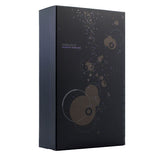 Escentric Molecules Molecule 01 eau de toilette 100ml, UK version