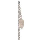 Fortnum's silver-plated teapot infuser - British product