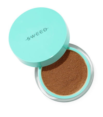 Harrods Sweed Miracle Powder- Buy online at McGrocer