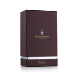 Hugh Parsons eau de parfum Traditional 100ml - British product