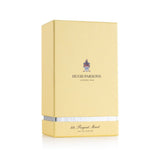 Hugh Parsons Regent Street fragrance 100ml (British brand)