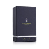 Hugh Parsons Kings Road Eau de Parfum 100ml, imported from the UK