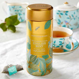 Fortnum & Mason English mint infusion tin 22.5g - British product