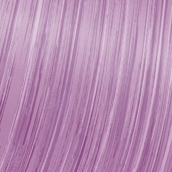 Knight & Wilson Colour-Freedom Gloss Pro Lavender