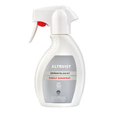 Altruist Family Sunspray SPF50 250ml (British brand)