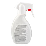 Altruist Family Sunspray SPF50 250ml (British brand)