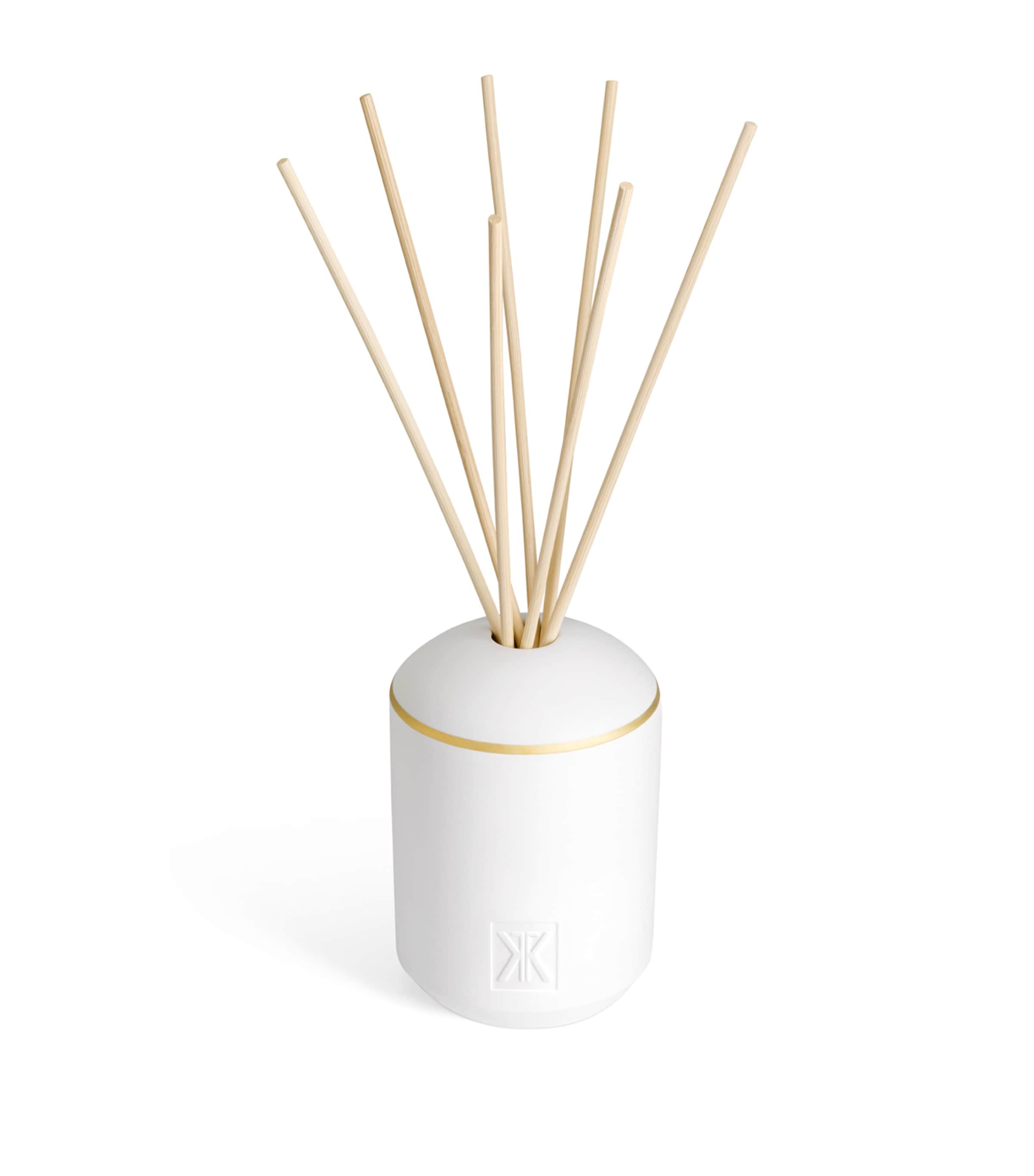 Maison Francis Kurkdjian Au 17 Fragrance Diffuser 300ml, imported from the UK