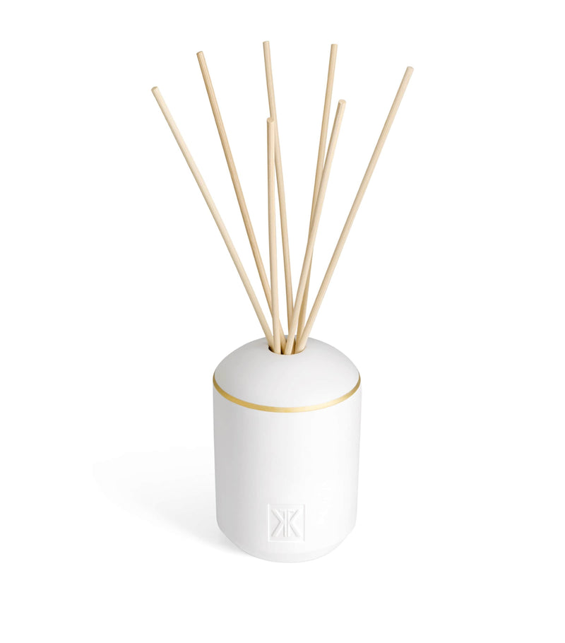 Maison Francis Kurkdjian Au 17 Fragrance Diffuser 300ml, imported from the UK
