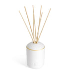 Maison Francis Kurkdjian Au 17 Fragrance Diffuser 300ml, imported from the UK