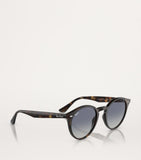 Ray-Ban Propionate 0RB2180 sunglasses - British product