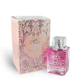 Ard Al Zaafaran Rose Paris perfume 100ml (British brand)