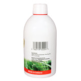 Botanica Cleansing Wash 500ml, UK version