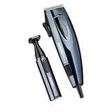 Babyliss Men Power Blade Pro Clippper GOODS Superdrug   