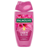 Palm SG Aroma Essence Love in Bloom 250ml GOODS Superdrug   