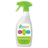 Ecover Multi Surface Cleaner Spray   500ml GOODS M&S   