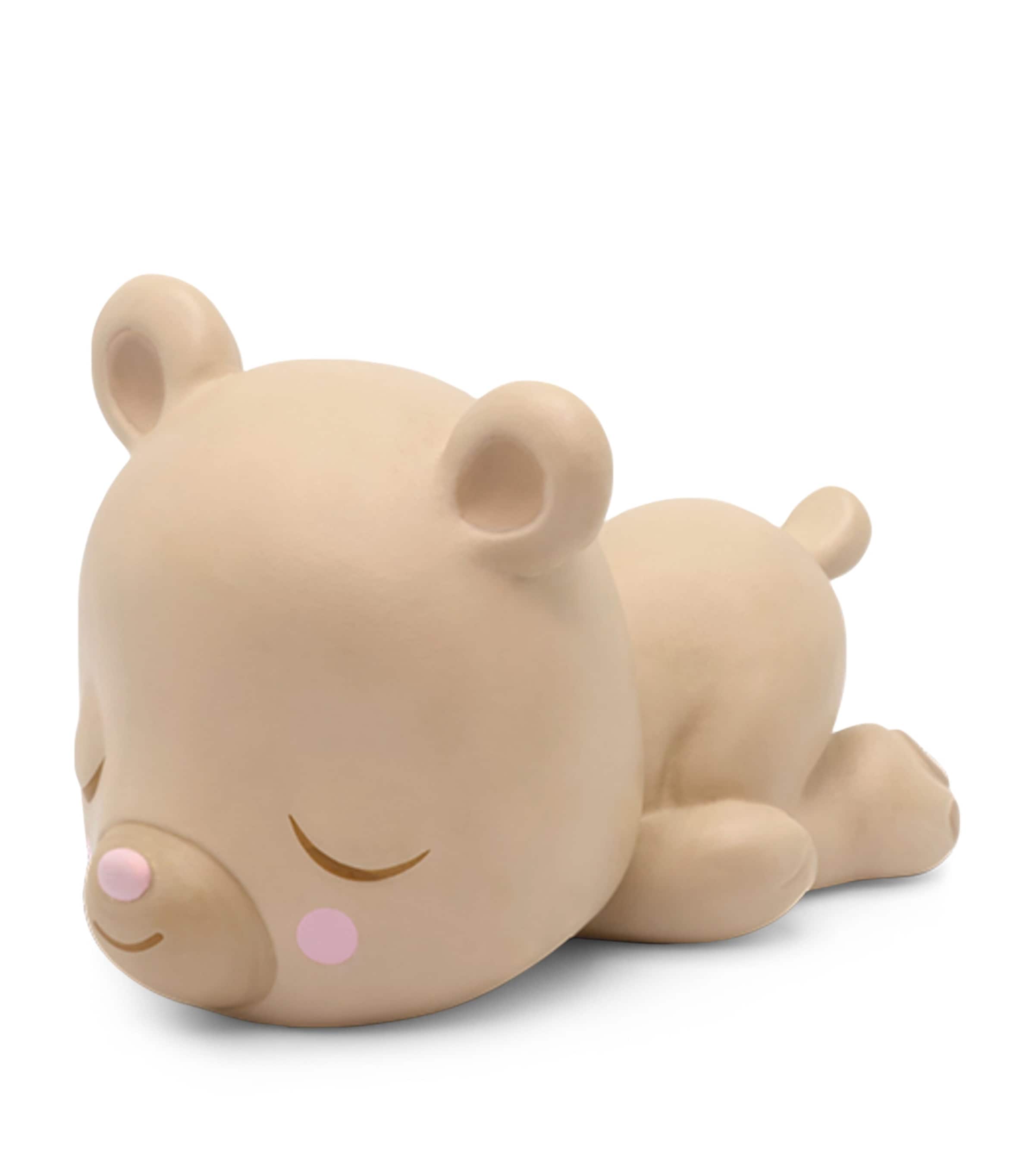 Tonies Sleepy Friends Bear Tonie audio character (British brand)