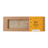 British honeycomb raw 2kg (British brand)