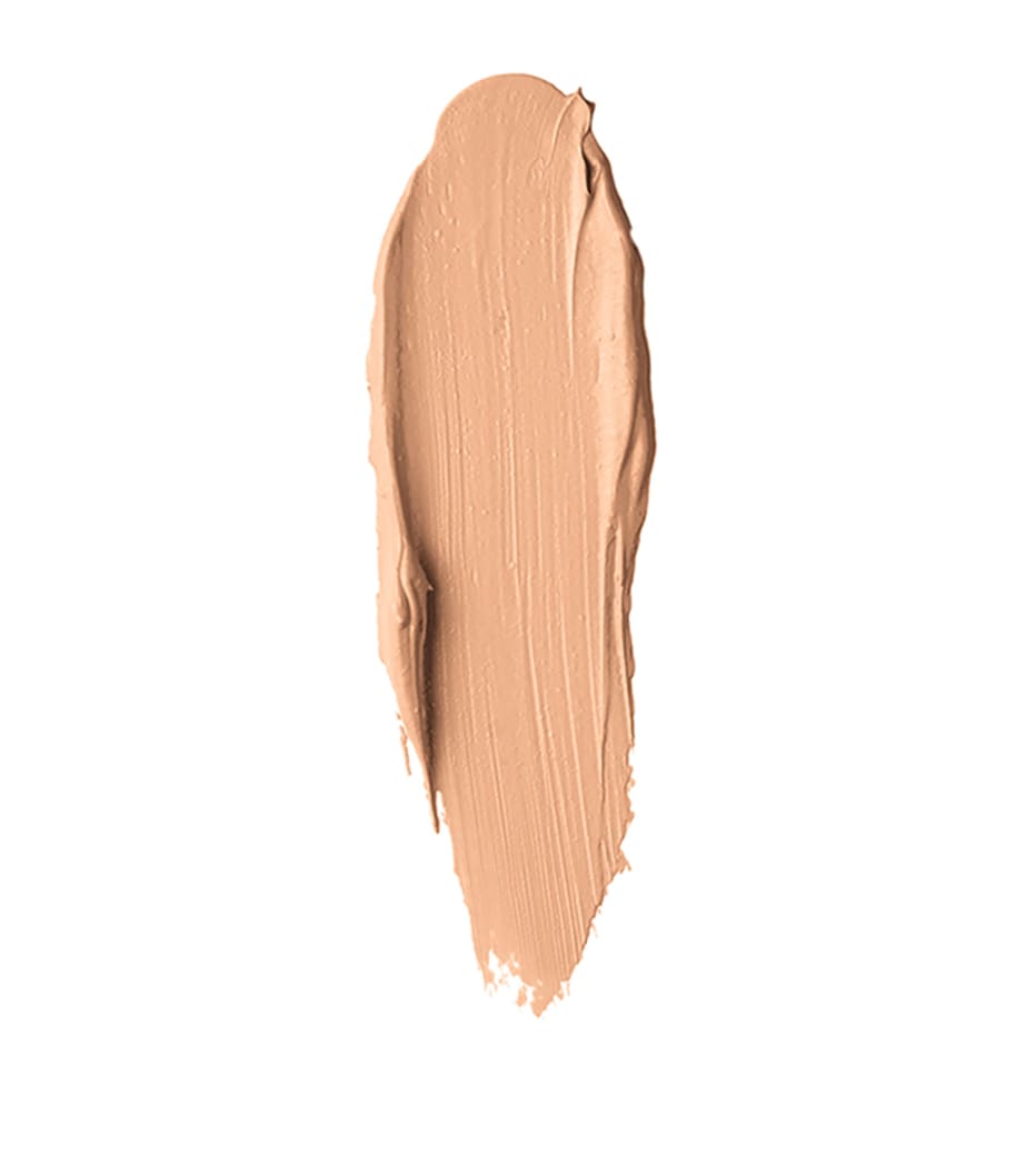 Westman Atelier Vital Skin Foundation Stick (British brand)