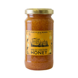 Fortnum and Mason Welsh heather honey 275g (British brand)