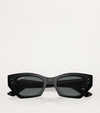 Ray-Ban Zena sunglasses, imported from the UK