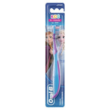 Oral-B Toothbrush Stages 3-5 Years GOODS M&S   