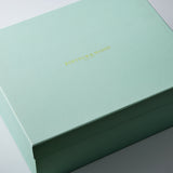 Fortnum's Camellia tea for two porcelain gift set, imported from the UK