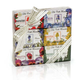 Nesti Dante Dei Colli Fiorentini soap six 150g bars - British product