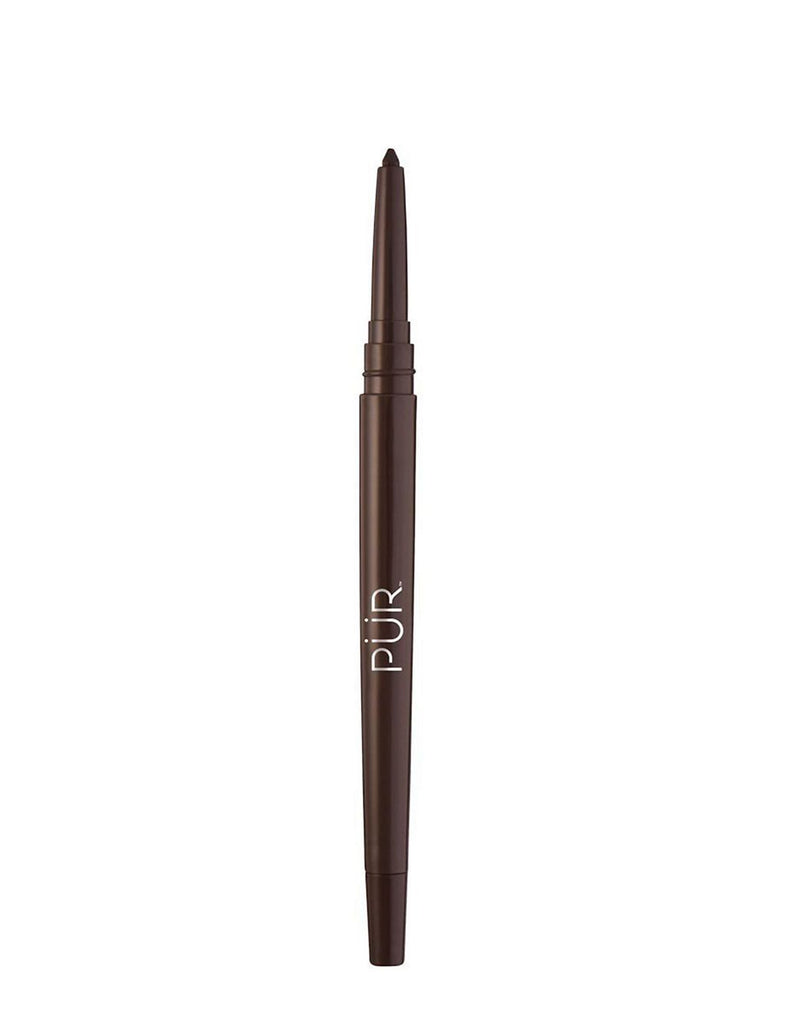 On Point Eyeliner 0.25 g