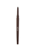 On Point Eyeliner 0.25 g Make Up & Beauty Accessories M&S   