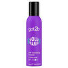 mousse coiffante got2b Volumaniac 250 ml version Royaume-Uni