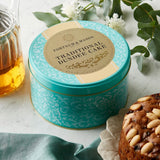 Fortnum & Mason traditional Dundee cake 750g, imported from the UK