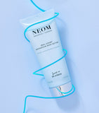 Neom body butter 200ml, imported from the UK