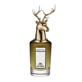 Penhaligon's Lord George eau de parfum 75ml (British brand)