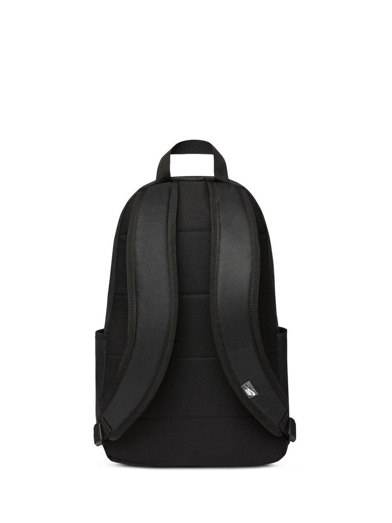 Nike Black Elemental Backpack 21L (British brand)