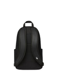 Nike Black Elemental Backpack 21L (British brand)